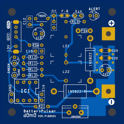 BatteryPulsar VerP180531表.png